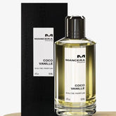 Mancera Coco Vanille Edp 120ML-Al Reem Perfumes (The Perfume Qatar)